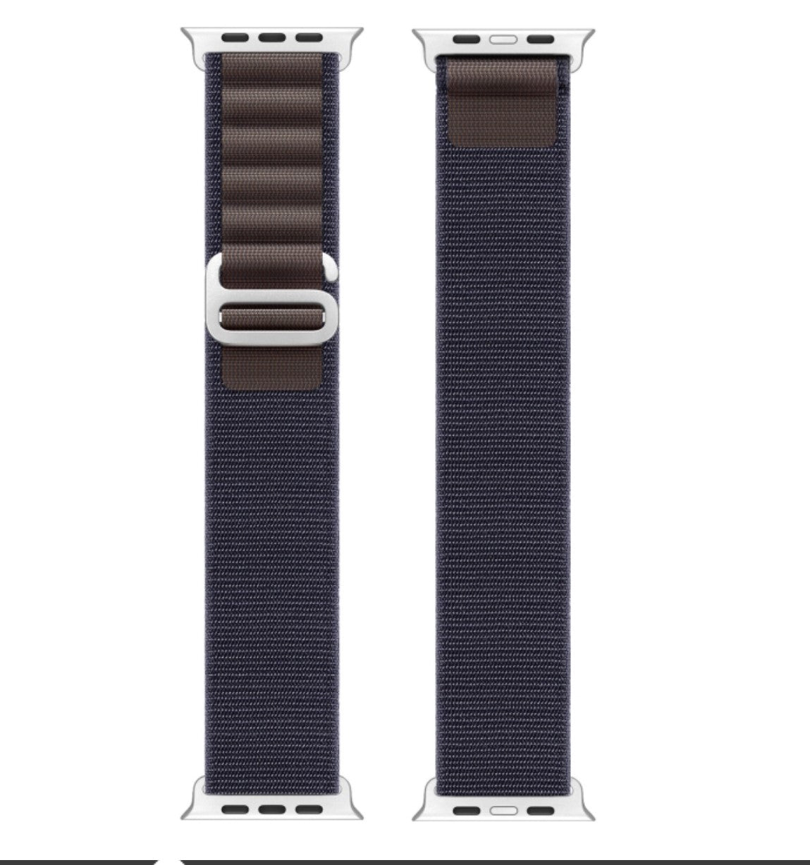 Apple Watch Strap 42/44/45/49 MM Apple Watch Strap 42/44/45/49 MM